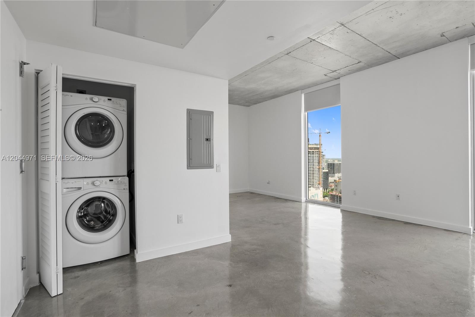 151 SE 1st Street