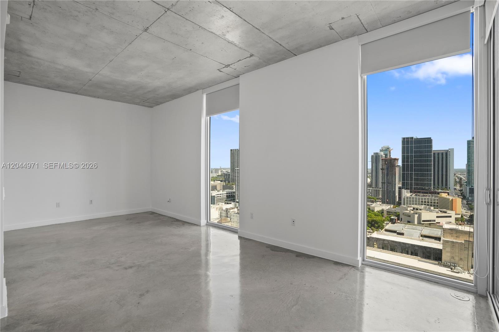 151 SE 1st Street