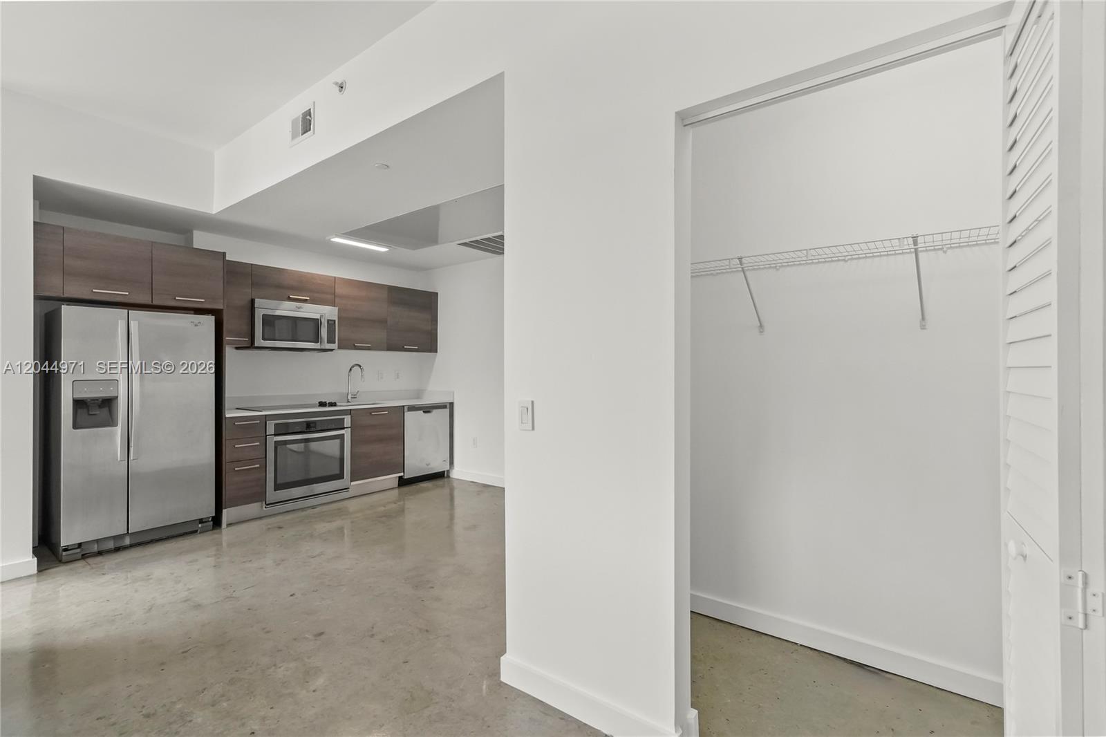 151 SE 1st Street