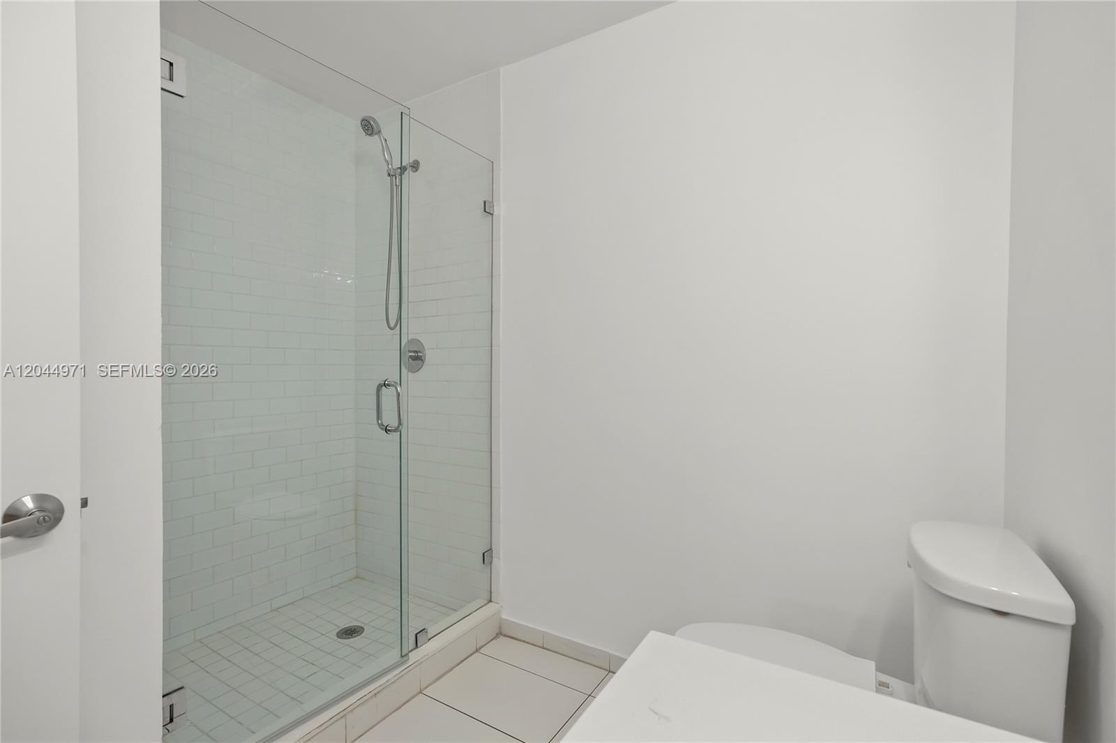 151 SE 1st Street