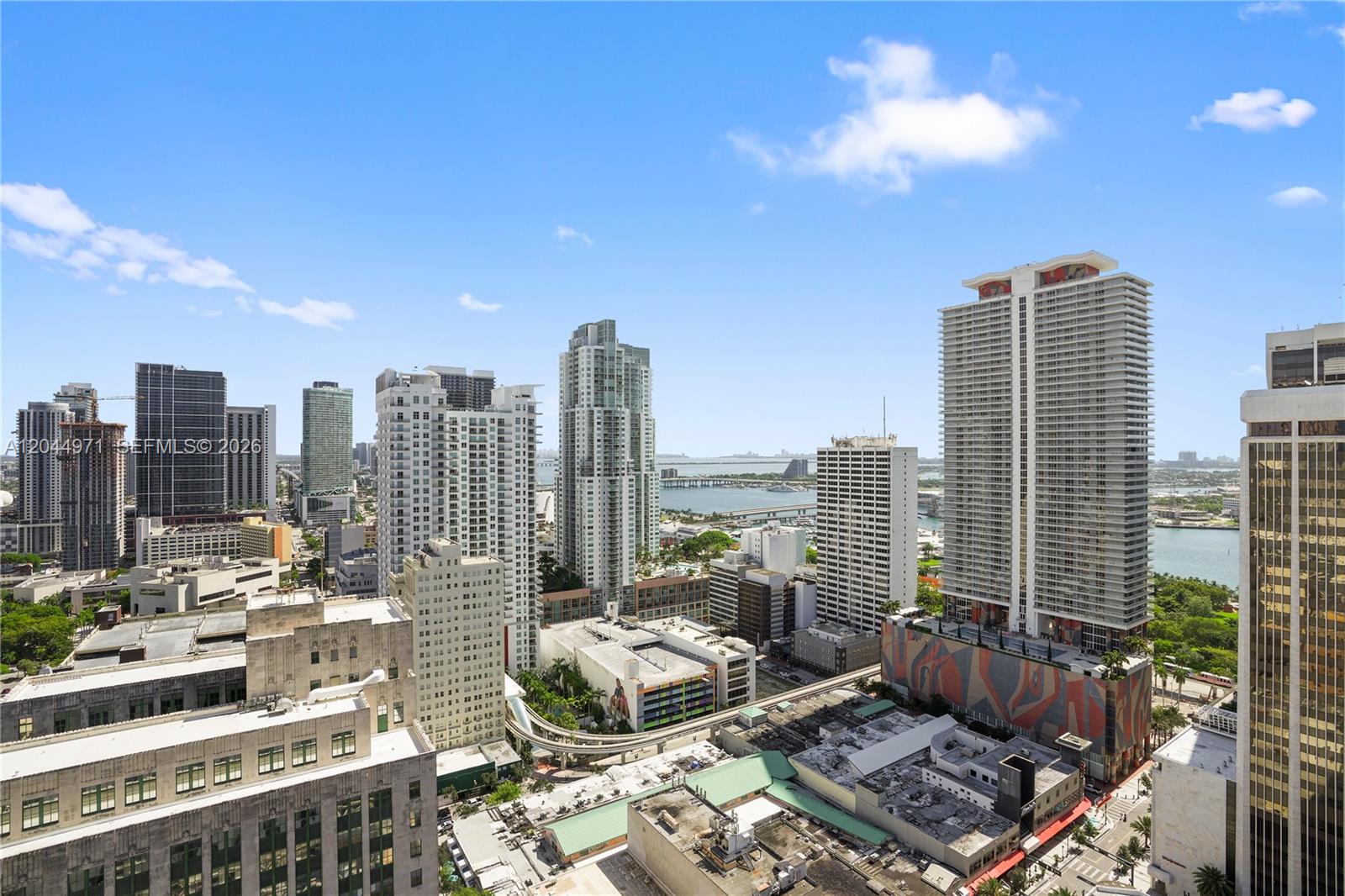 151 SE 1st Street