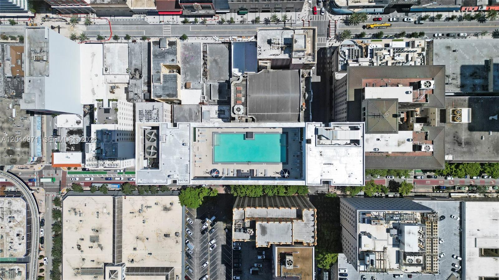 151 SE 1st Street