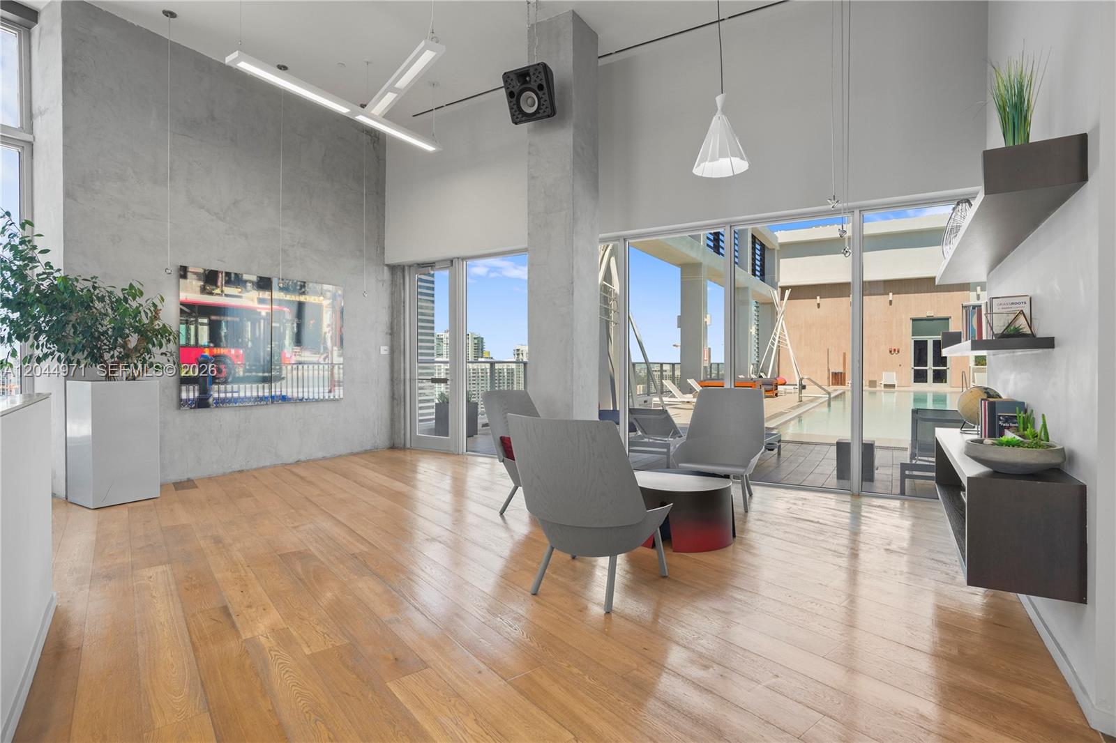 151 SE 1st Street