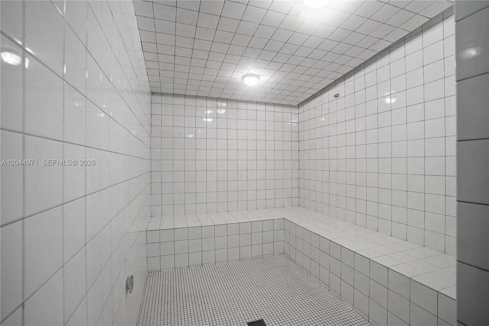 151 SE 1st Street