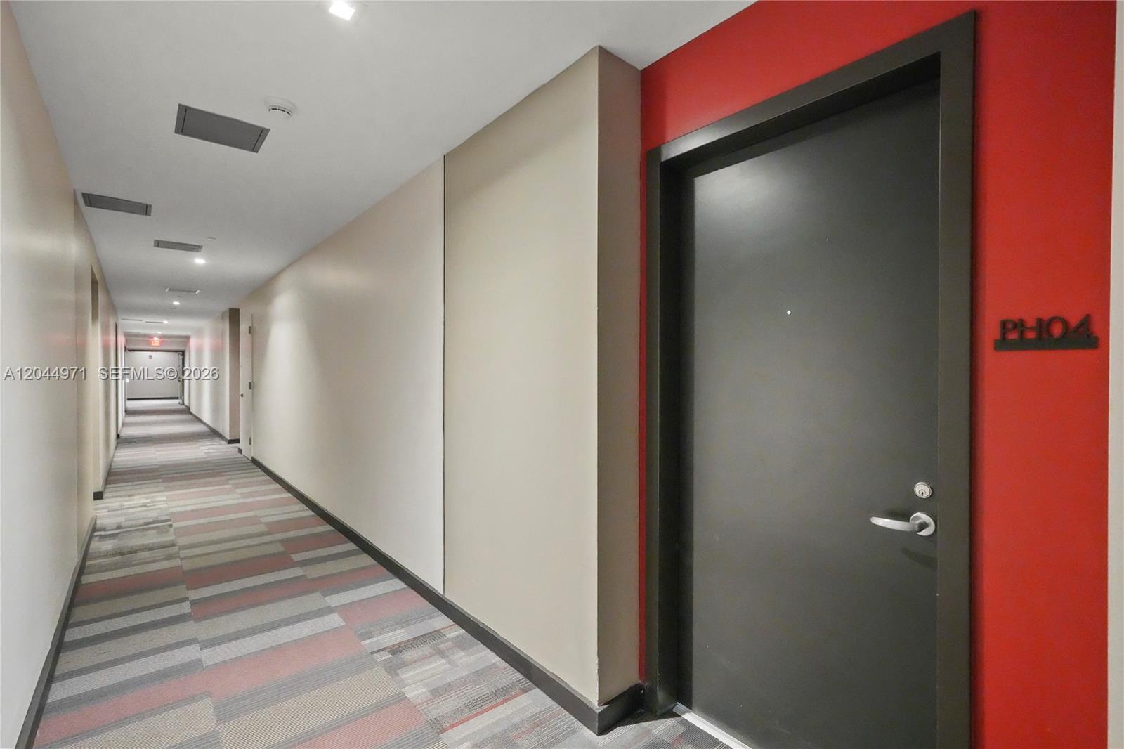 151 SE 1st Street