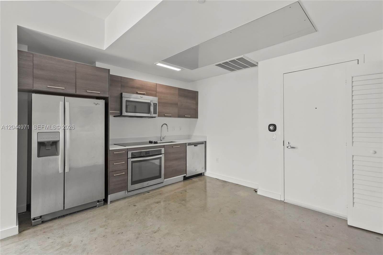 151 SE 1st Street