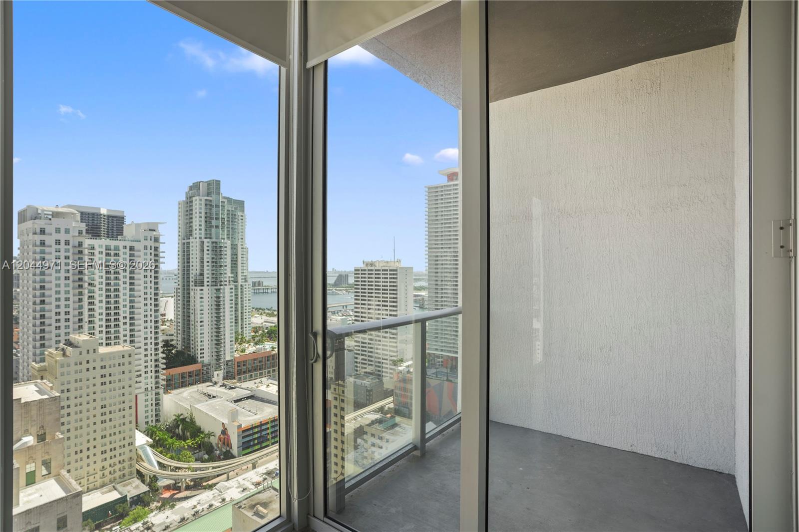151 SE 1st Street