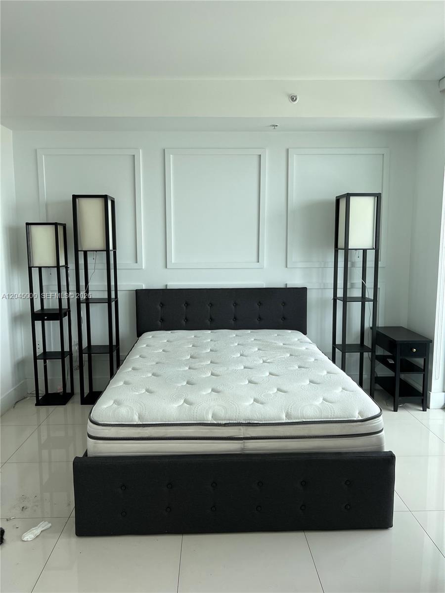 92 SW 3rd Street