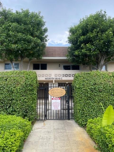 14500 SW 88th Avenue