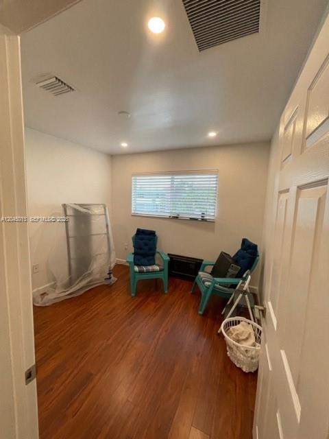 14500 SW 88th Avenue