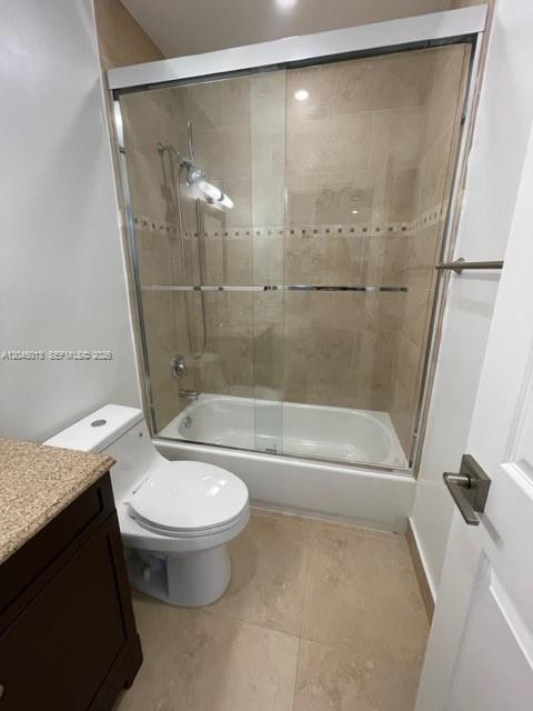 14500 SW 88th Avenue