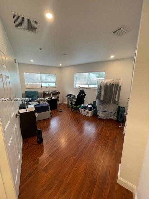 14500 SW 88th Avenue