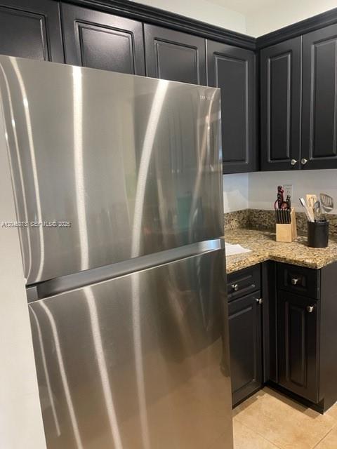 14500 SW 88th Avenue