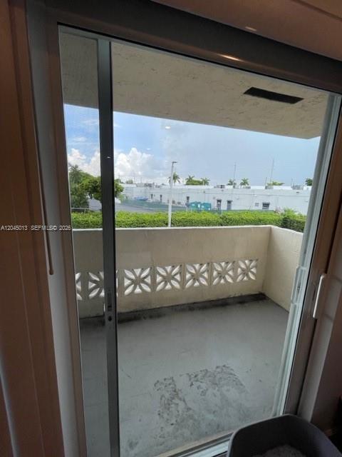 14500 SW 88th Avenue