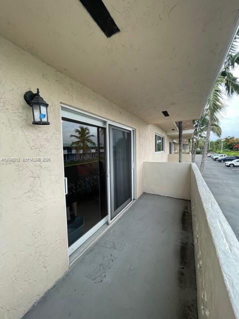 14500 SW 88th Avenue