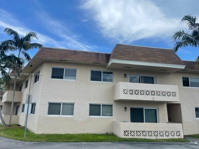 14500 SW 88th Avenue