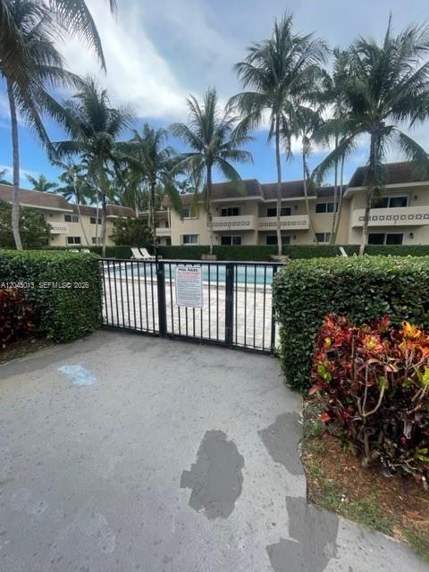 14500 SW 88th Avenue