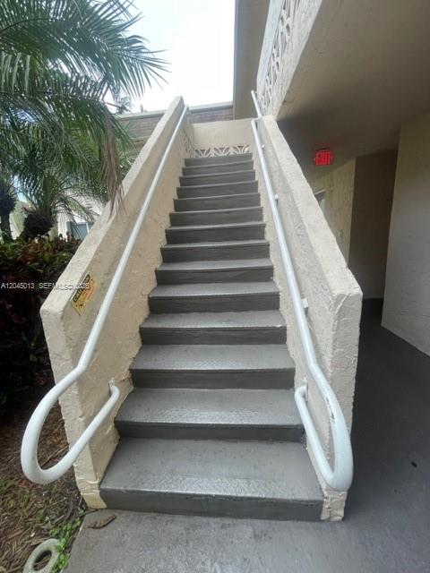 14500 SW 88th Avenue