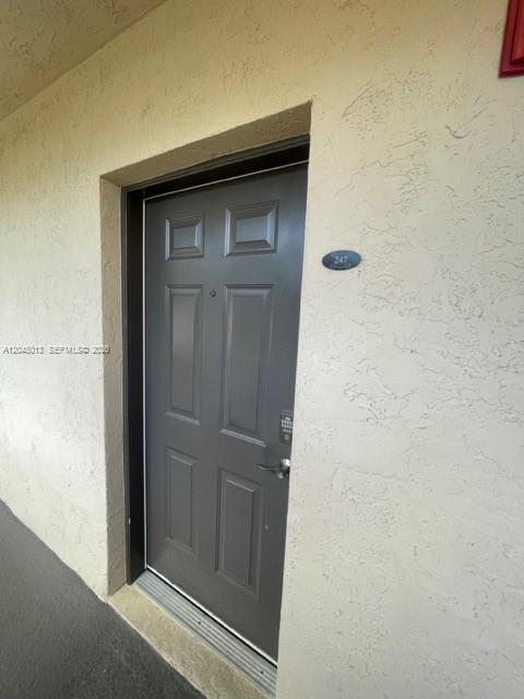 14500 SW 88th Avenue