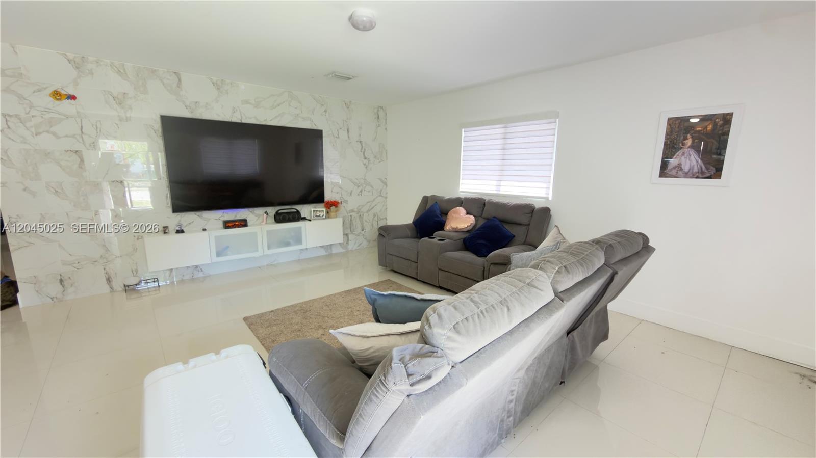 920 NW 65th Street
