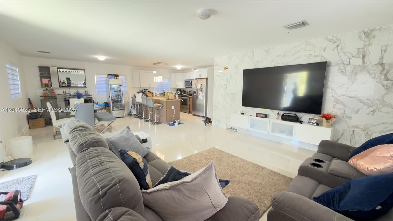 920 NW 65th Street