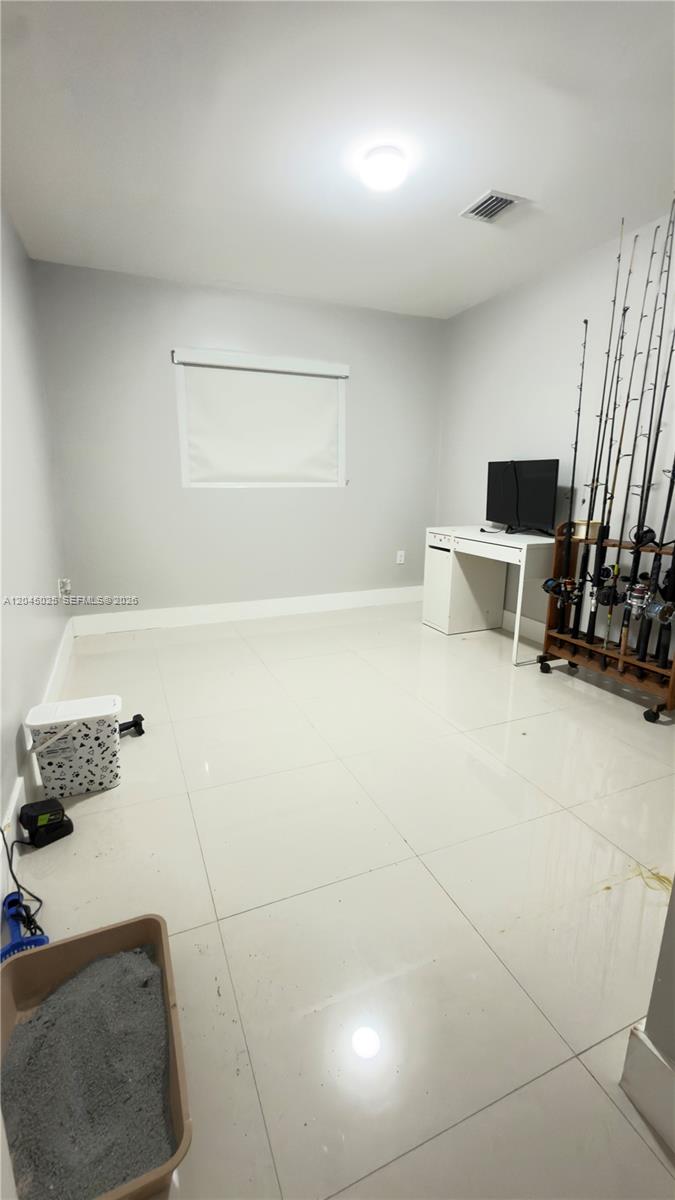 920 NW 65th Street