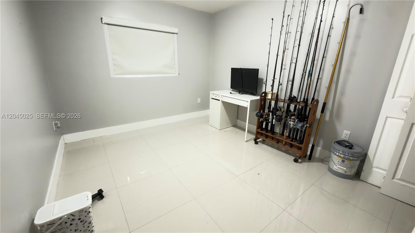 920 NW 65th Street