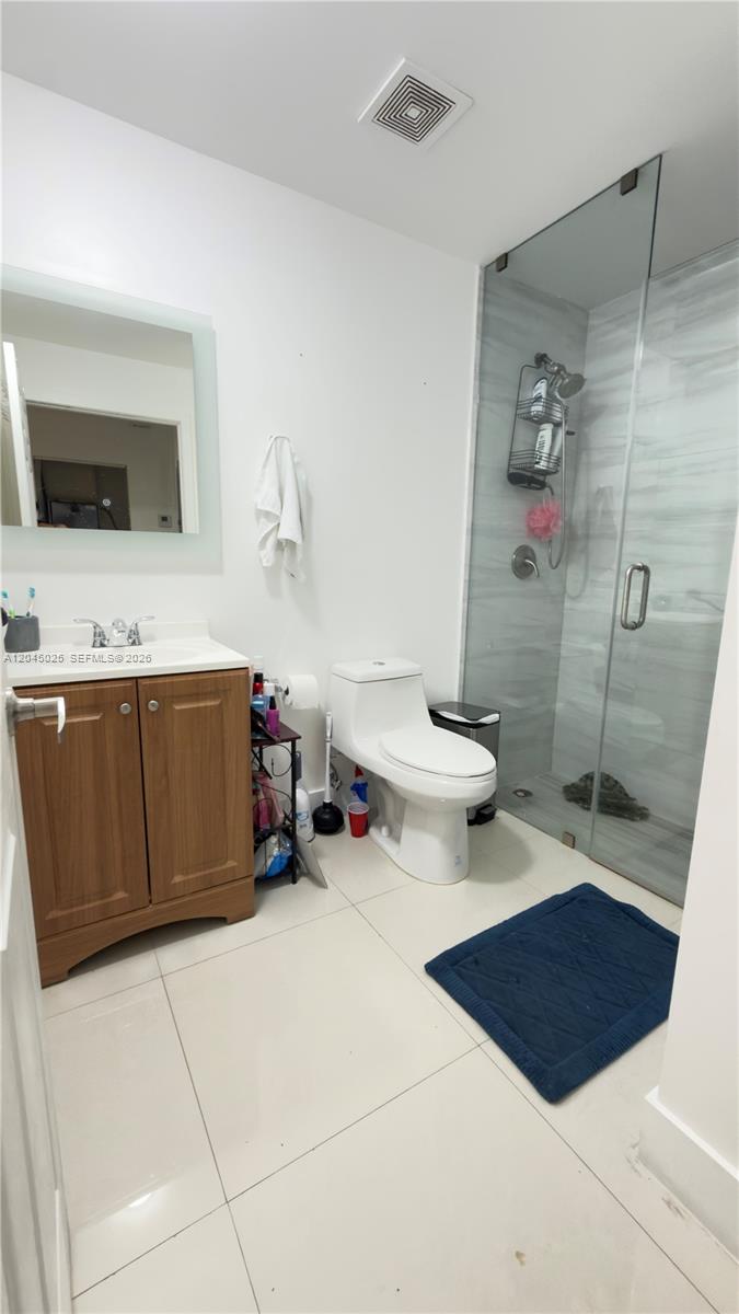 920 NW 65th Street