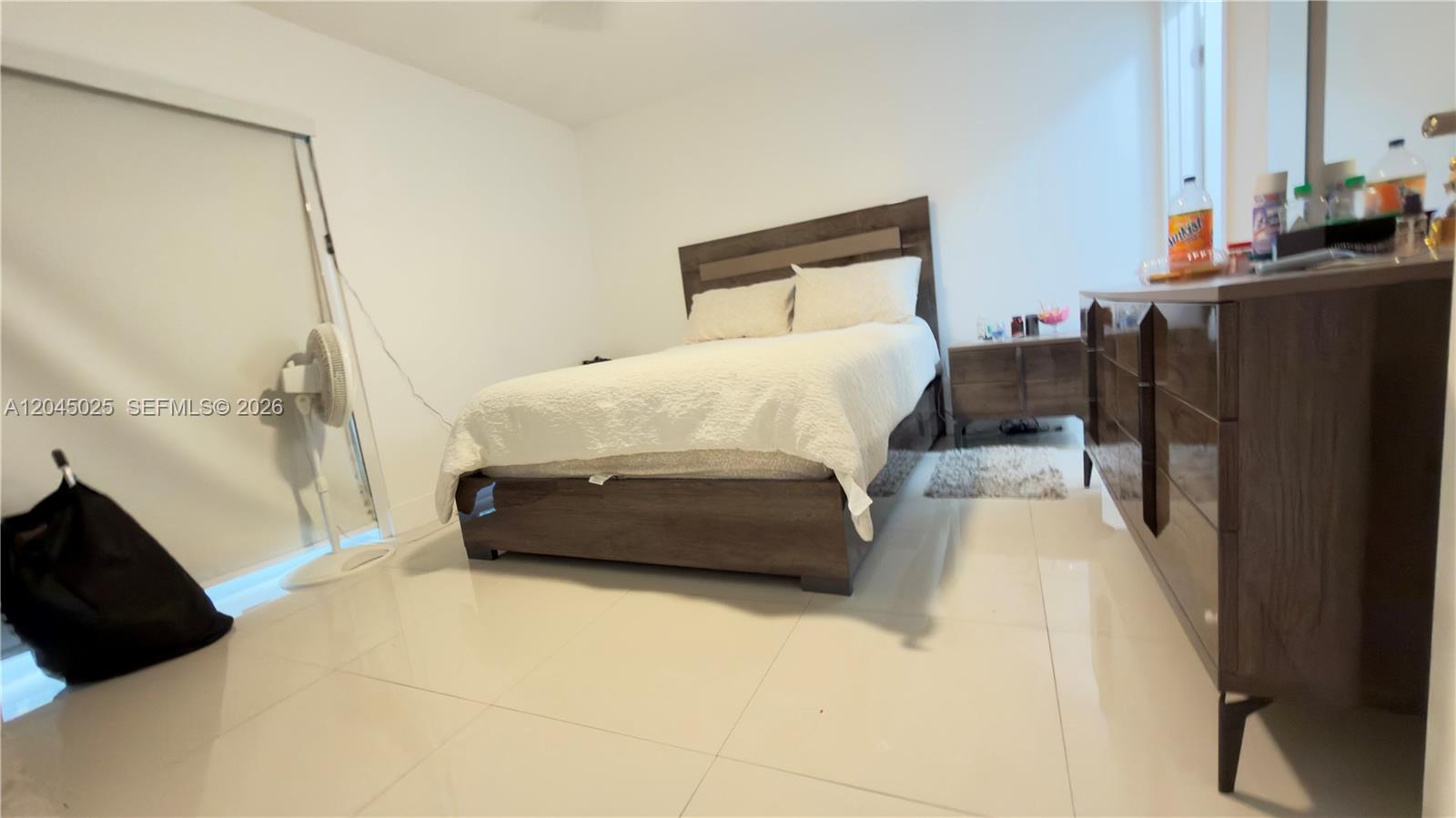 920 NW 65th Street