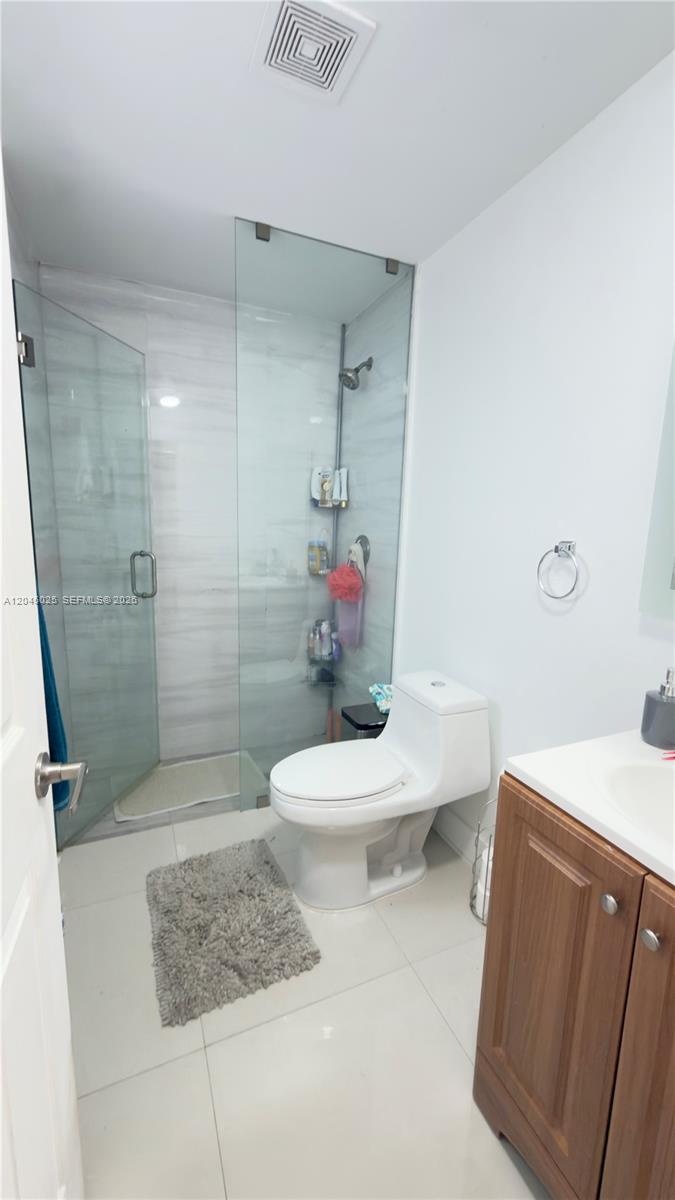 920 NW 65th Street