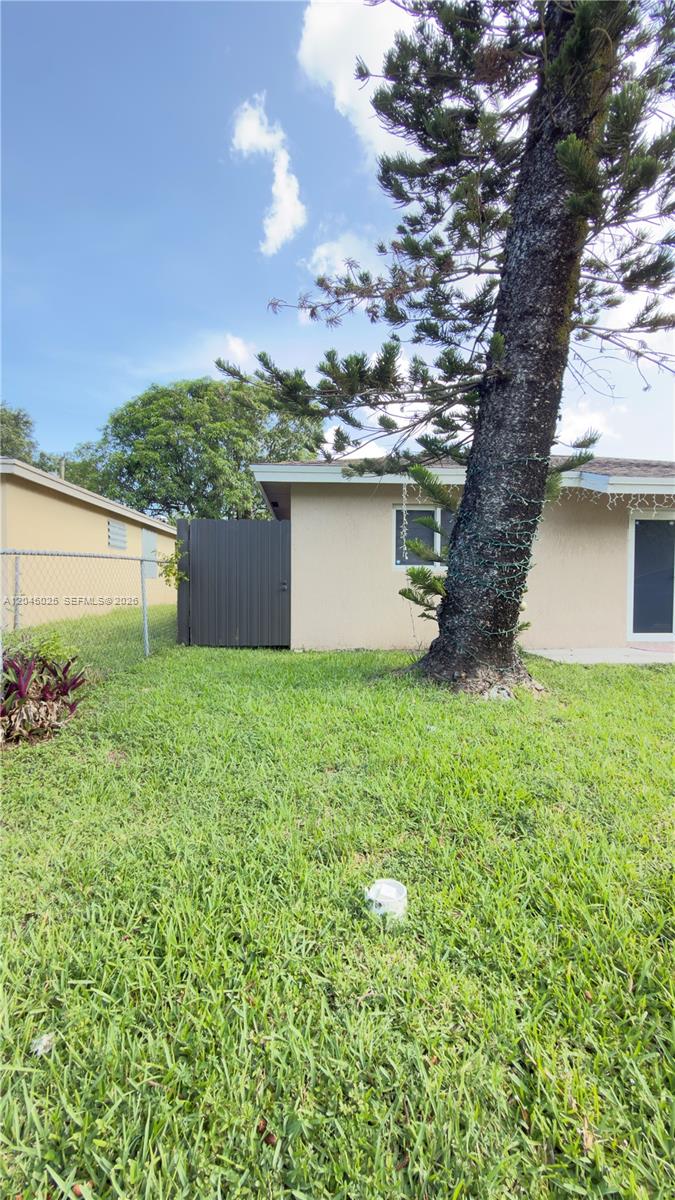 920 NW 65th Street