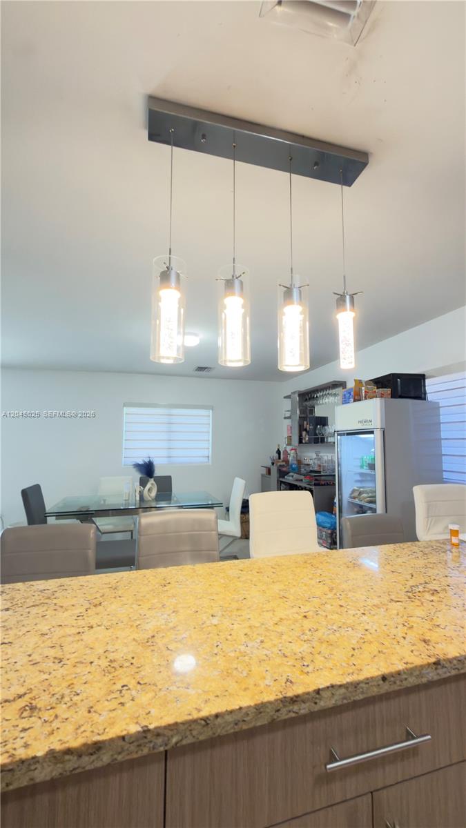 920 NW 65th Street