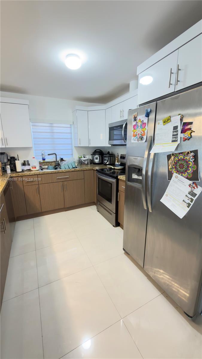 920 NW 65th Street