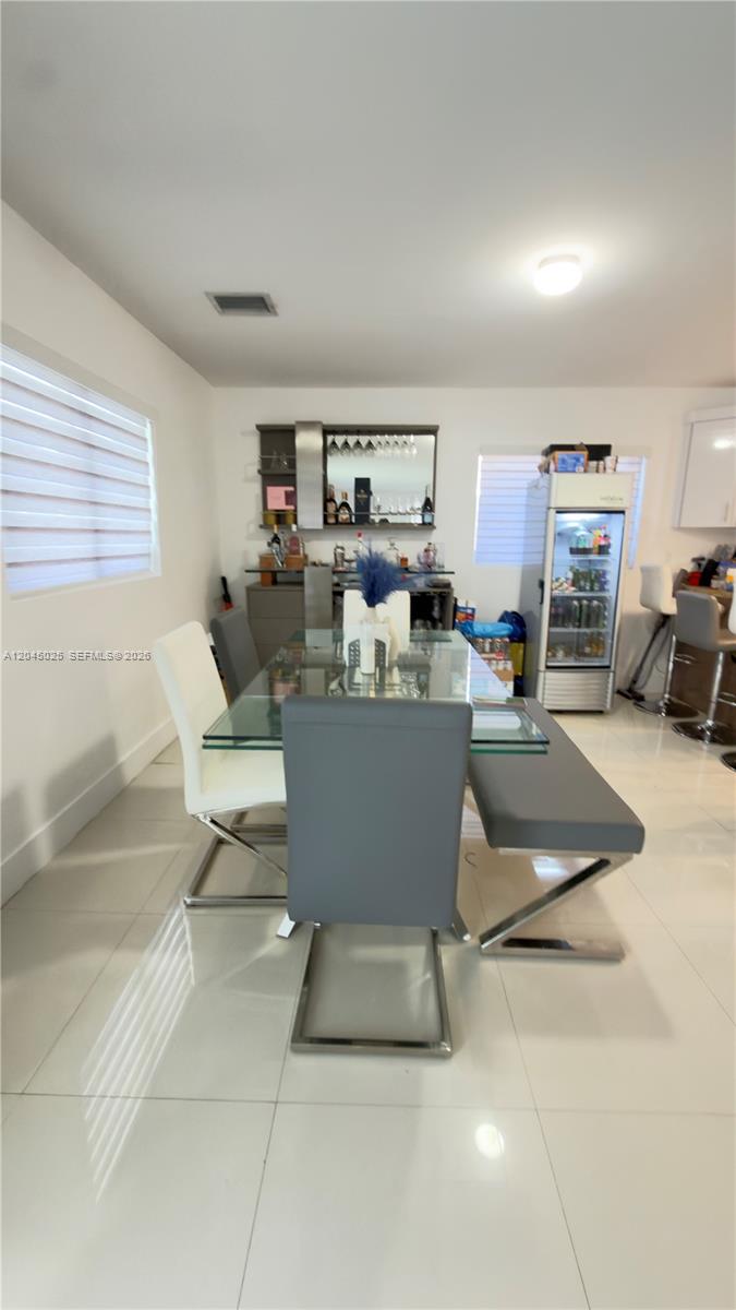 920 NW 65th Street