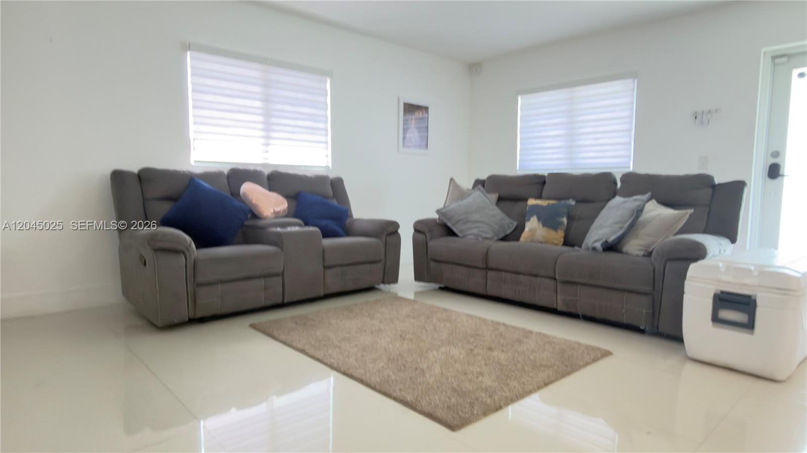 920 NW 65th Street