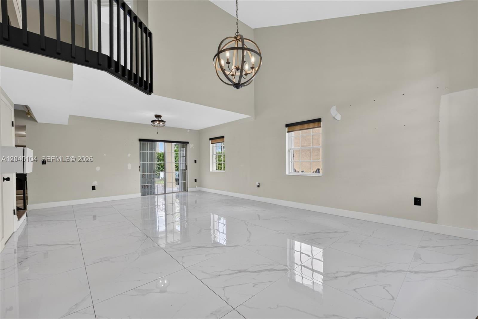 15602 SW 109th Terrace