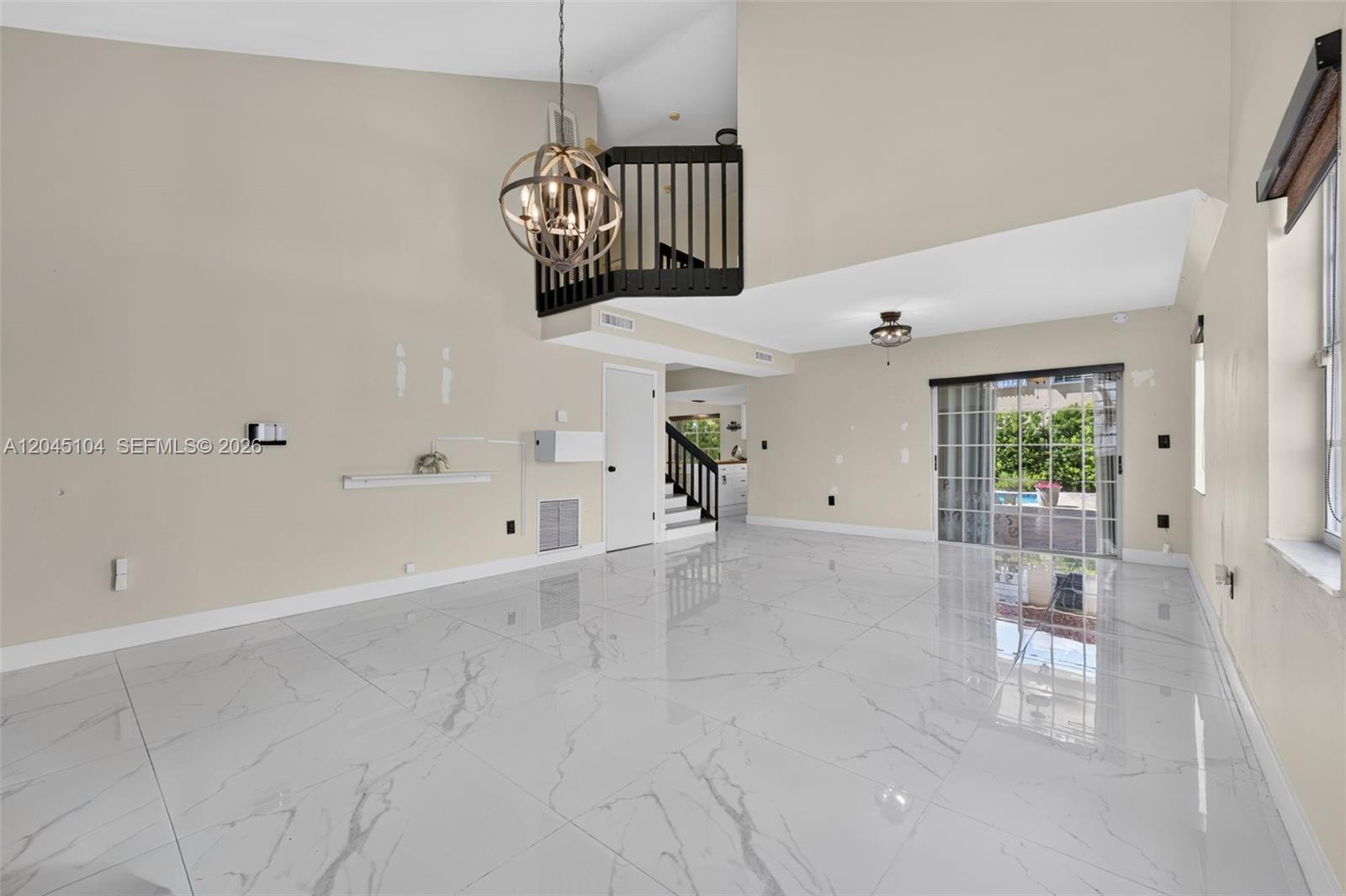 15602 SW 109th Terrace