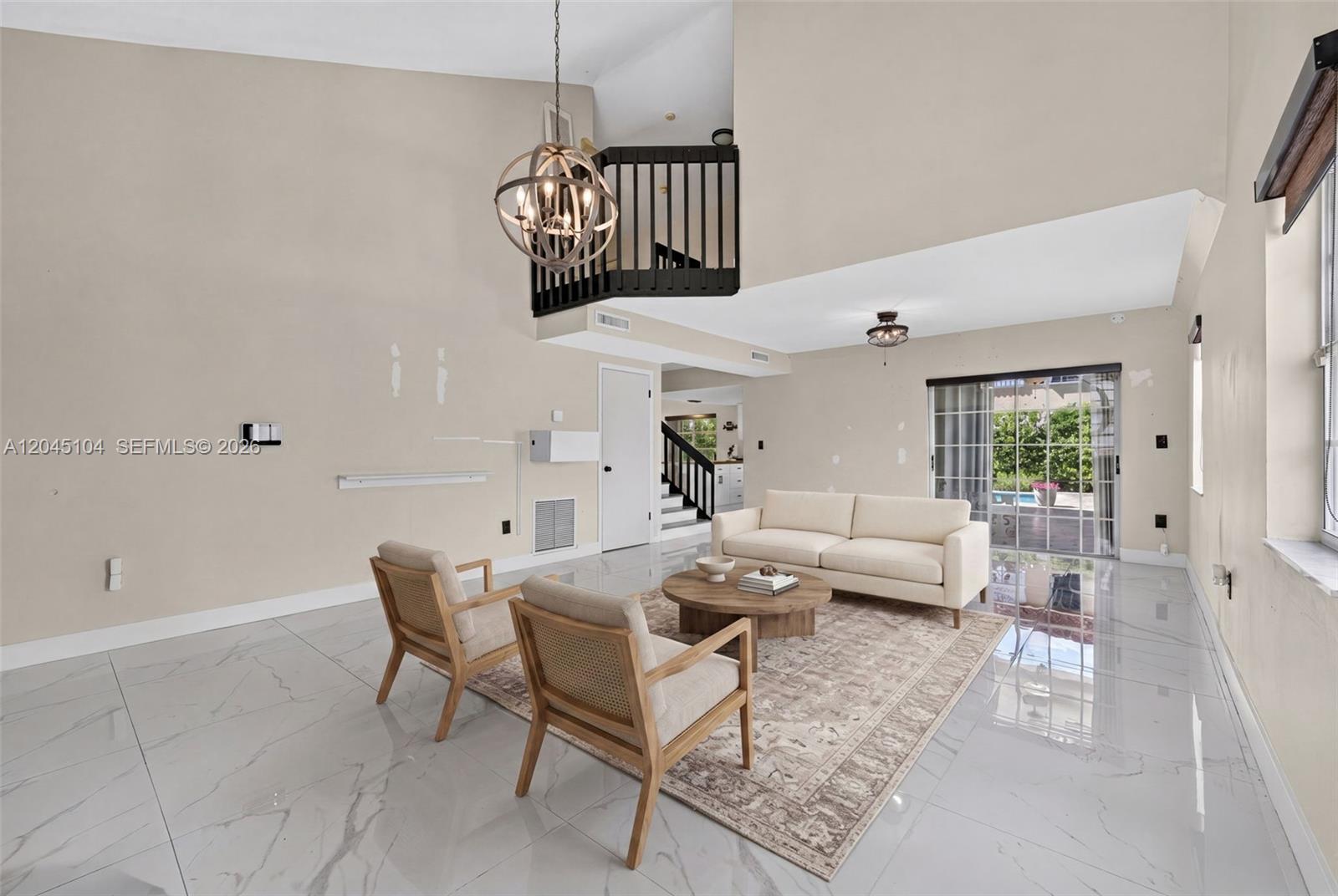 15602 SW 109th Terrace