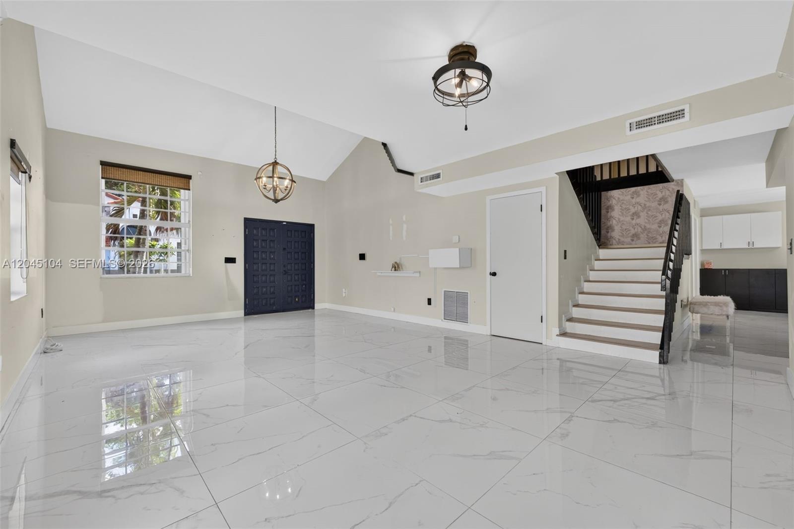 15602 SW 109th Terrace