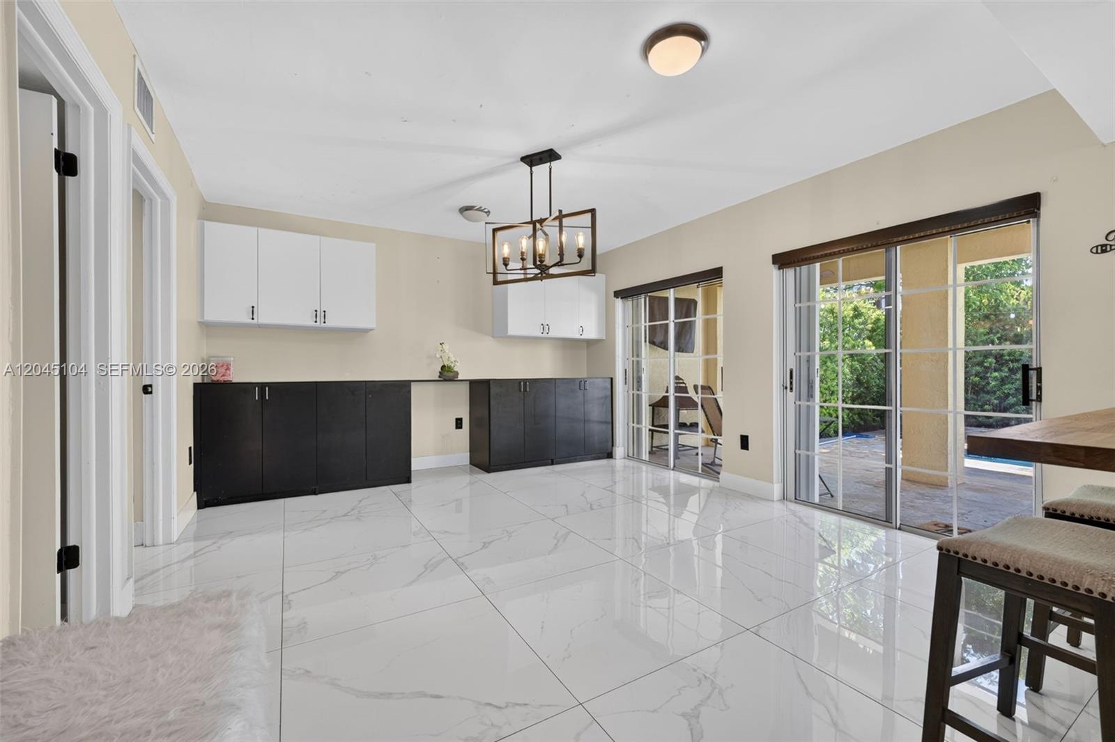 15602 SW 109th Terrace