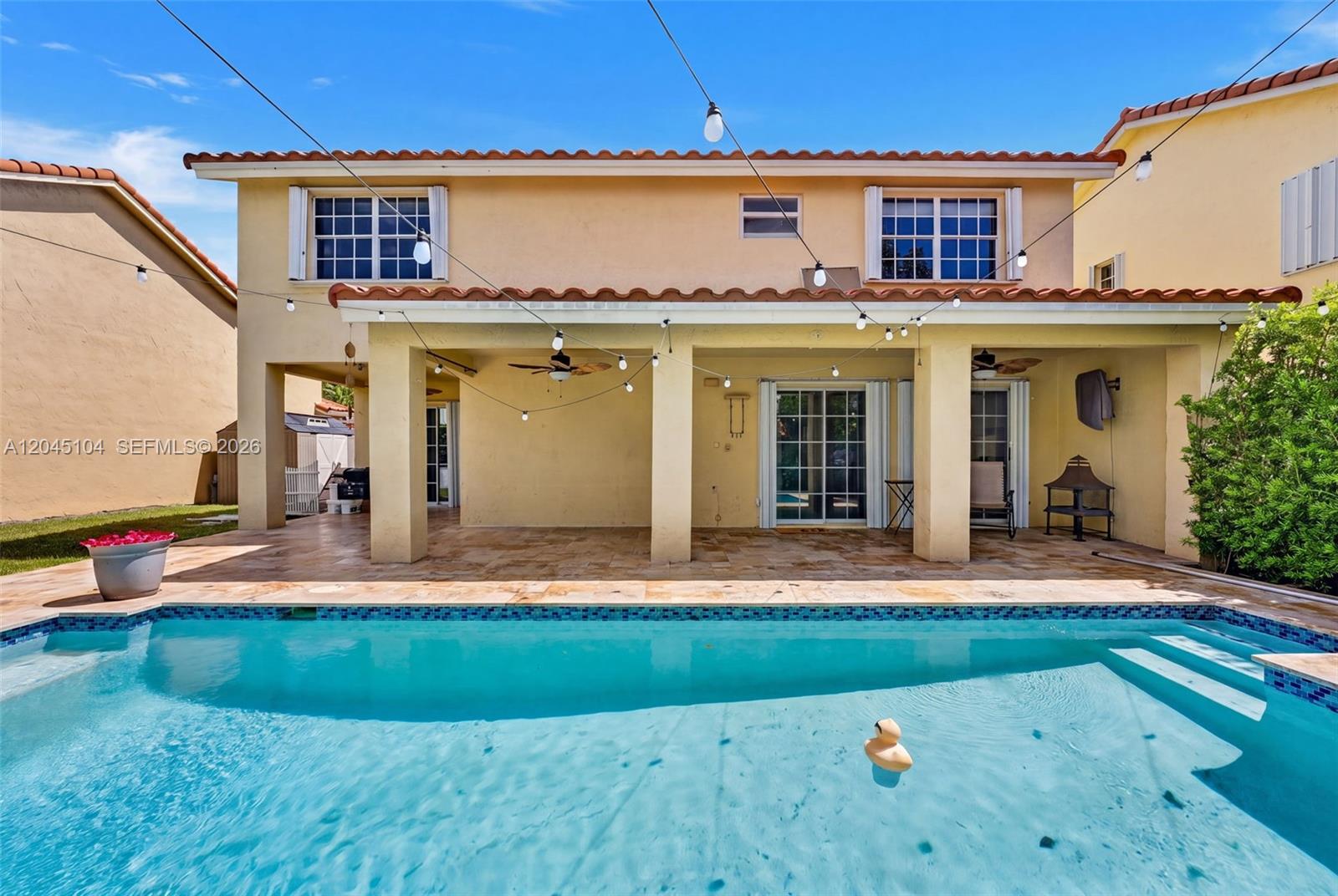 15602 SW 109th Terrace