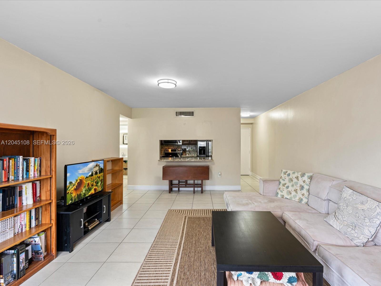 571 NW 107th Avenue
