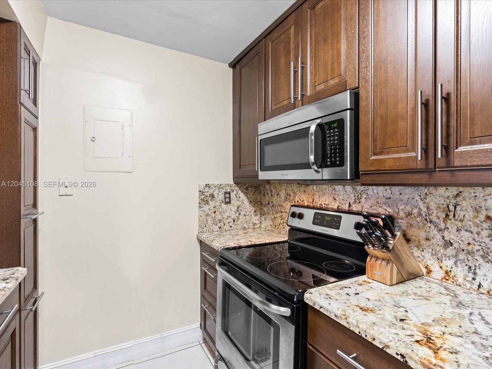 571 NW 107th Avenue
