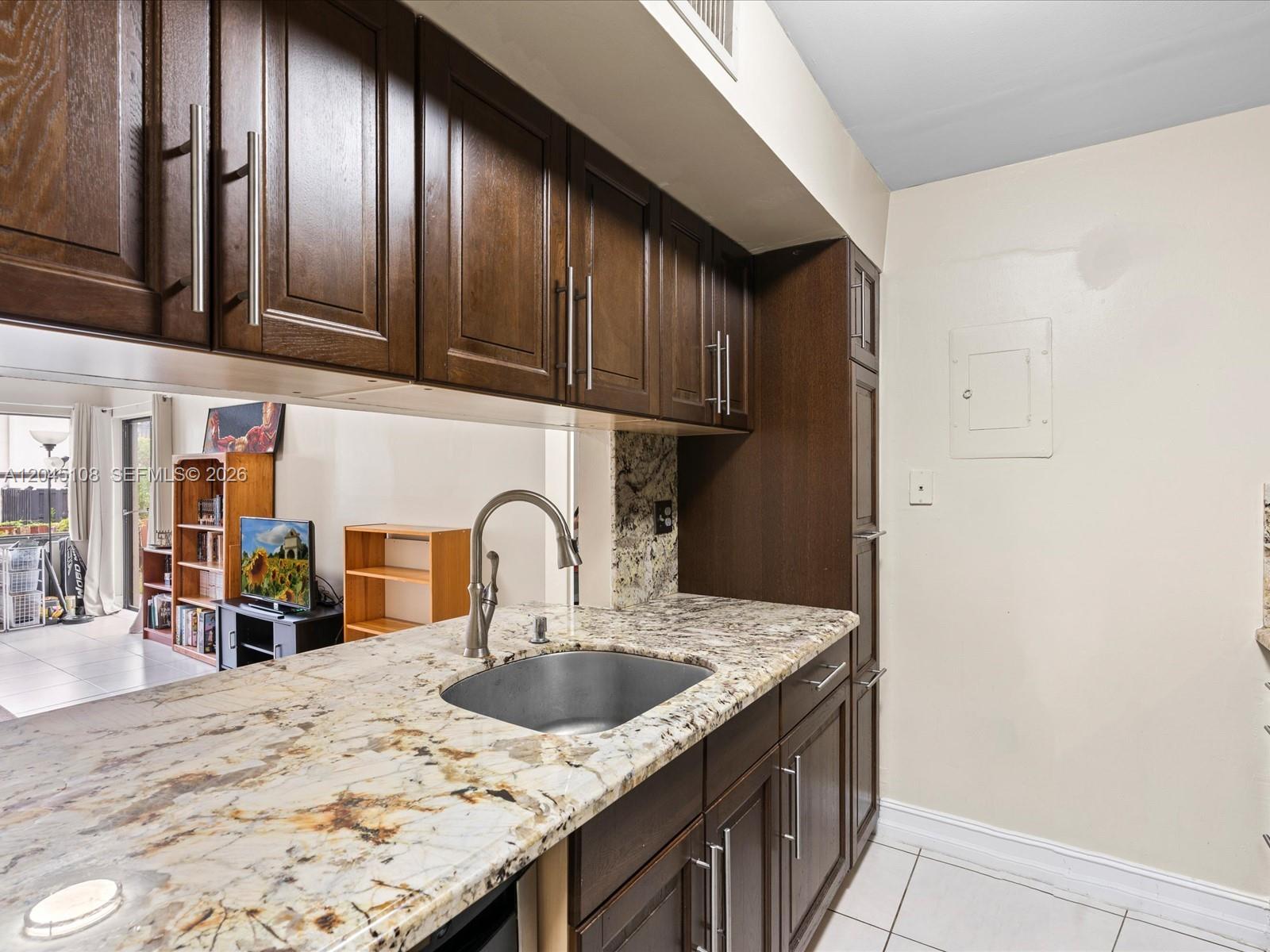 571 NW 107th Avenue