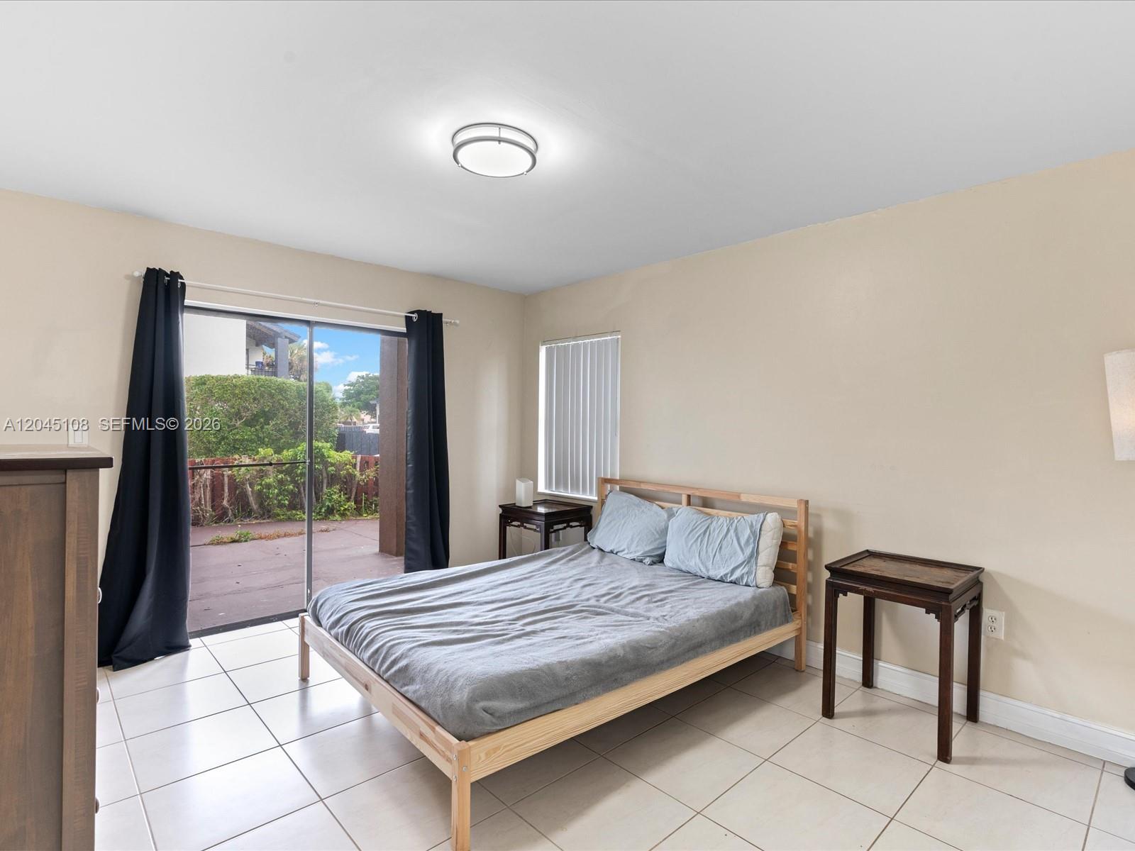 571 NW 107th Avenue