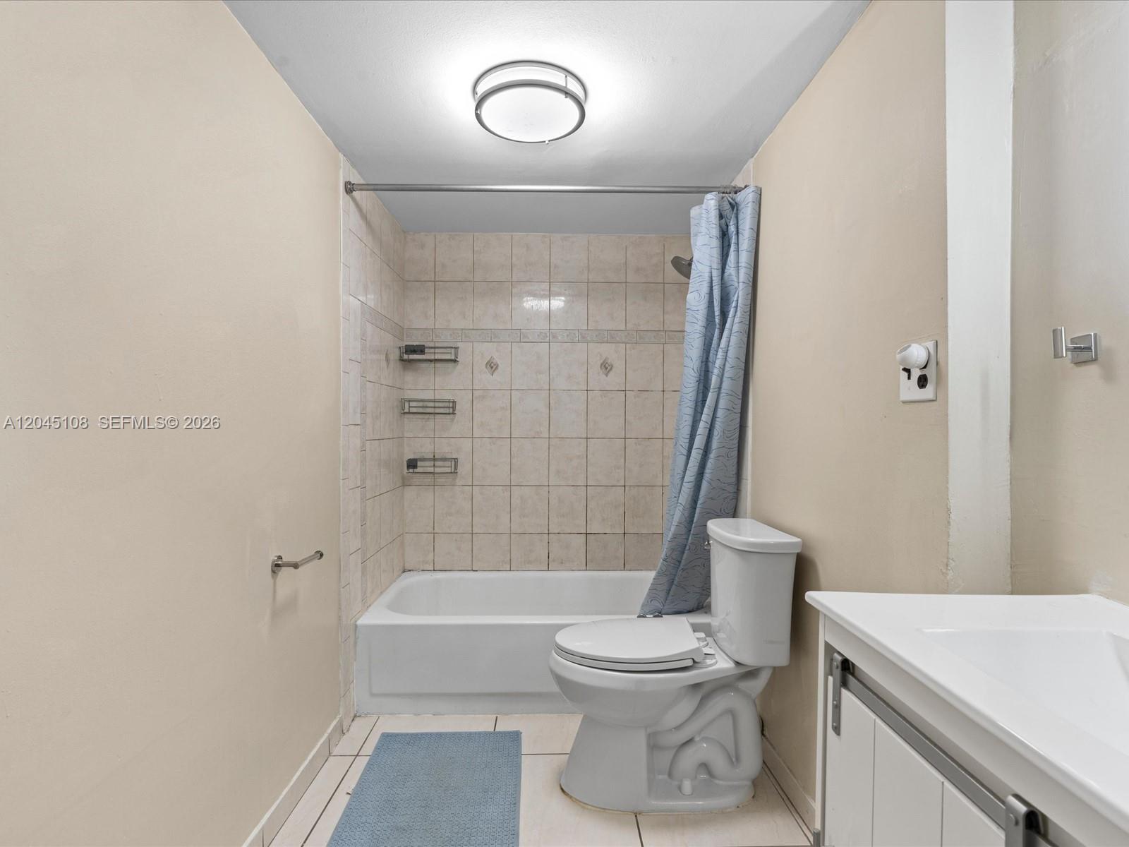 571 NW 107th Avenue