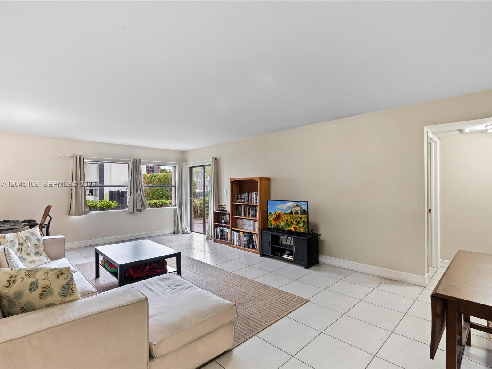 571 NW 107th Avenue