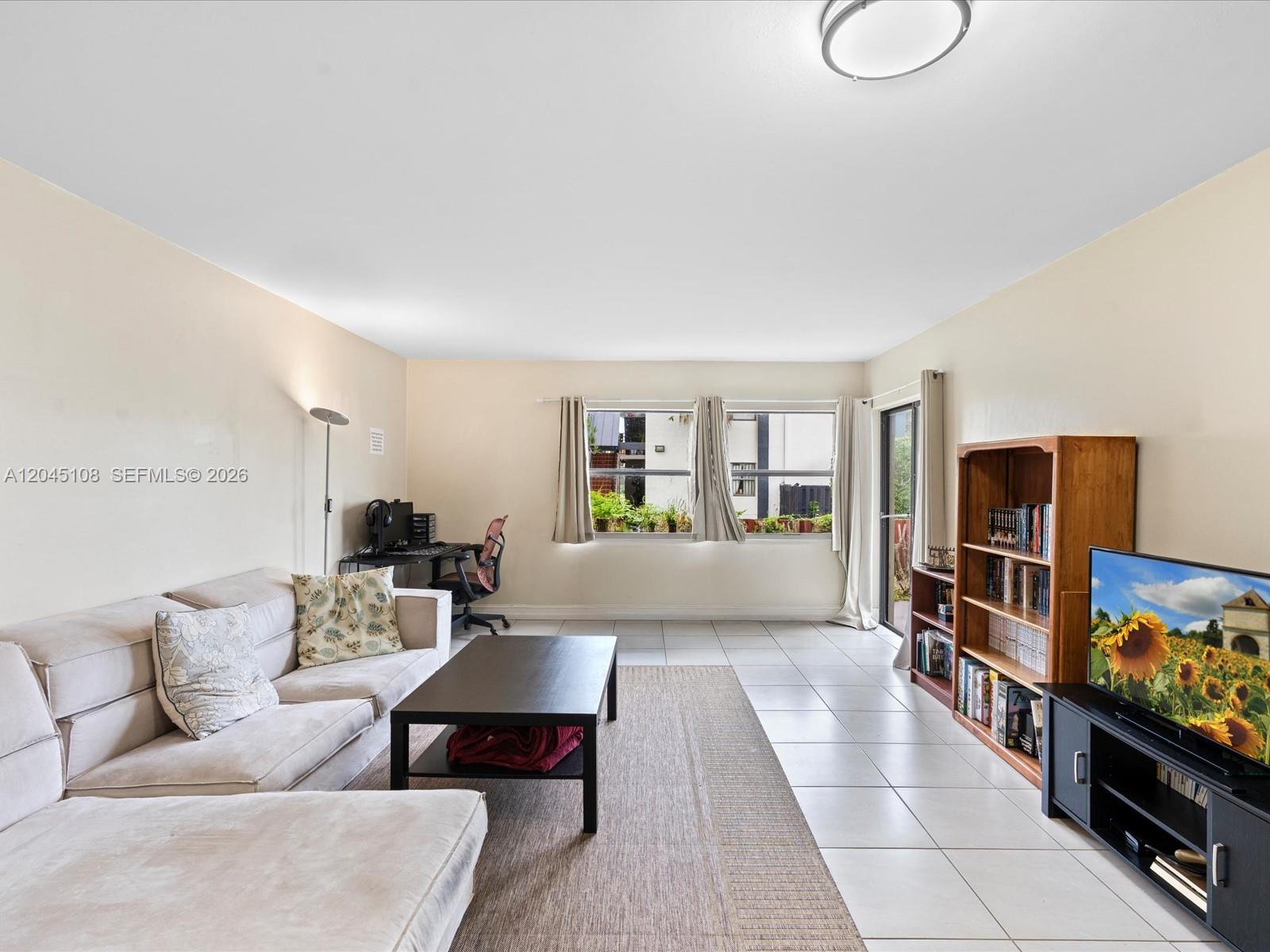 571 NW 107th Avenue