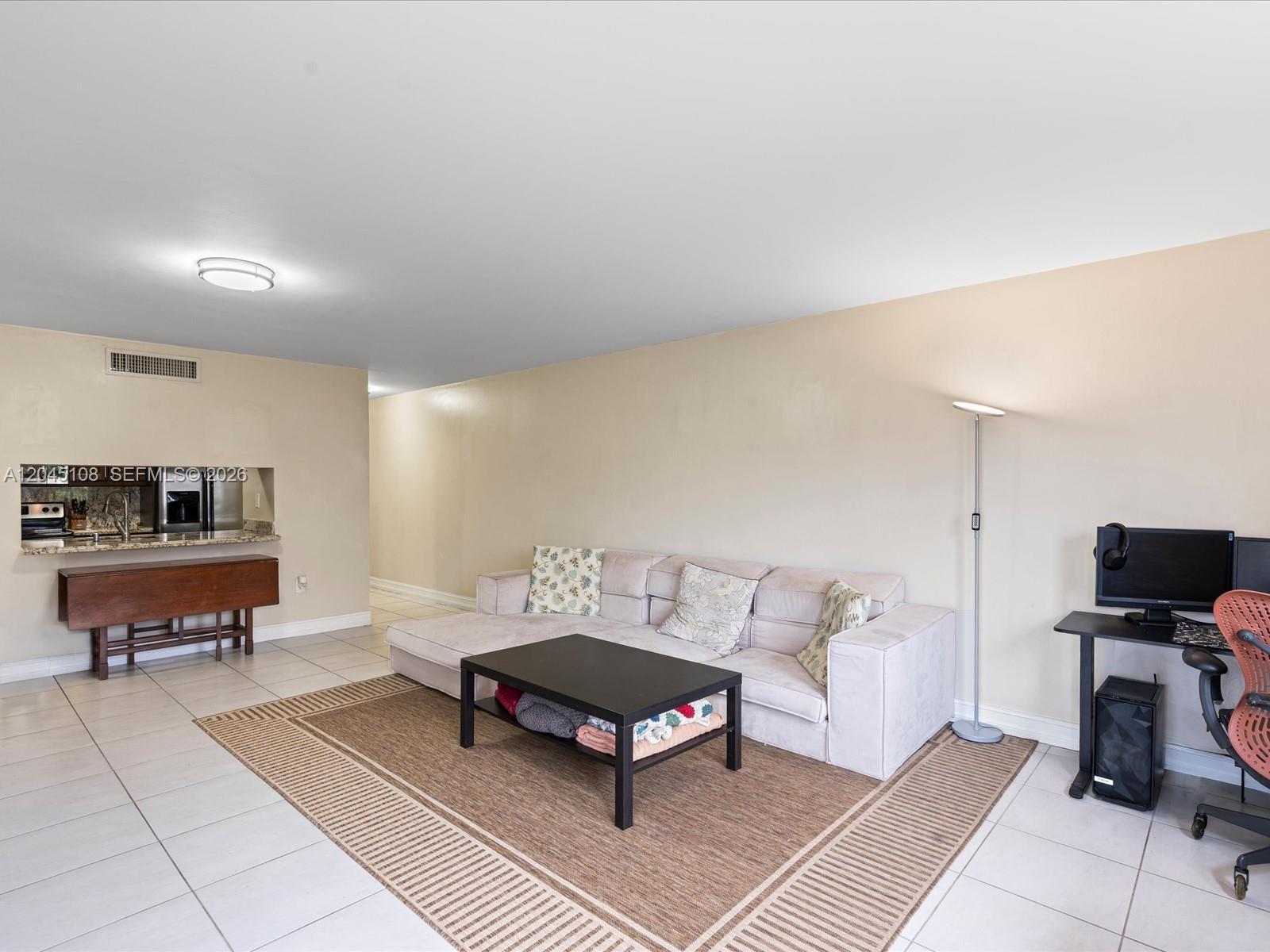 571 NW 107th Avenue