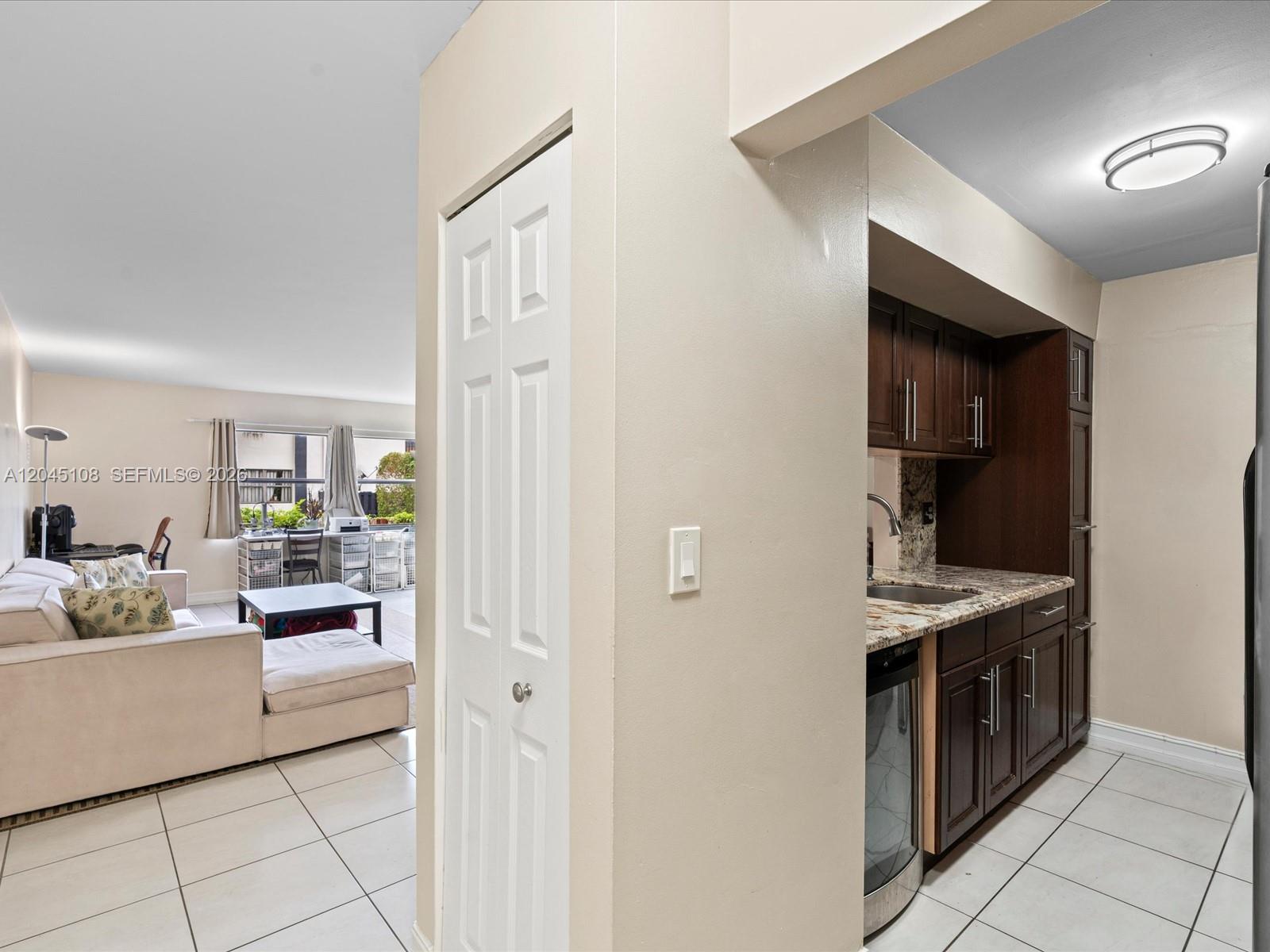 571 NW 107th Avenue